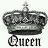 royalmfq7